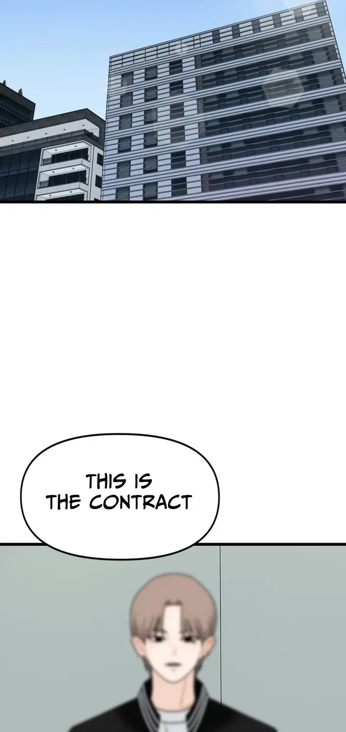 Read Until I Become Your Favorite chapter 1 image 66 on Lezhin