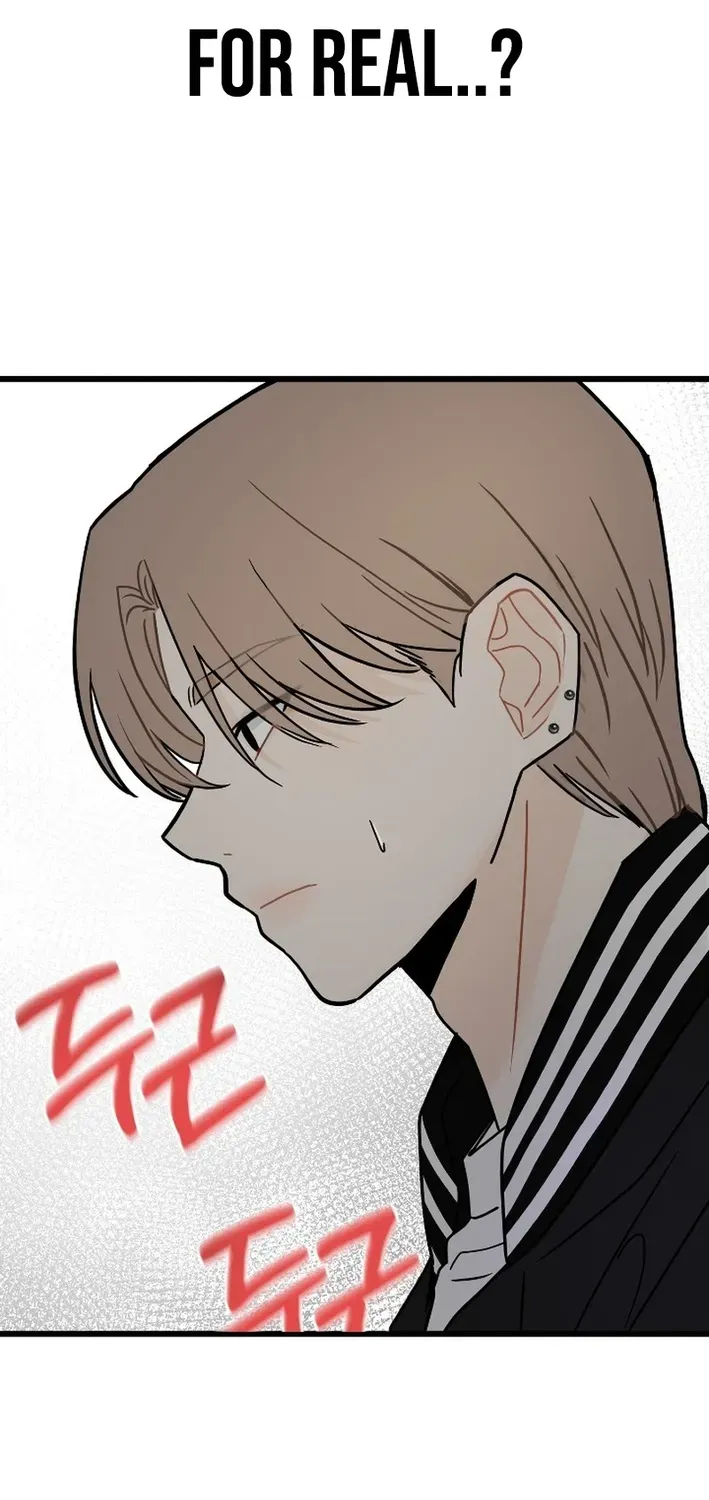 Read Until I Become Your Favorite chapter 1 image 70 on Lezhin