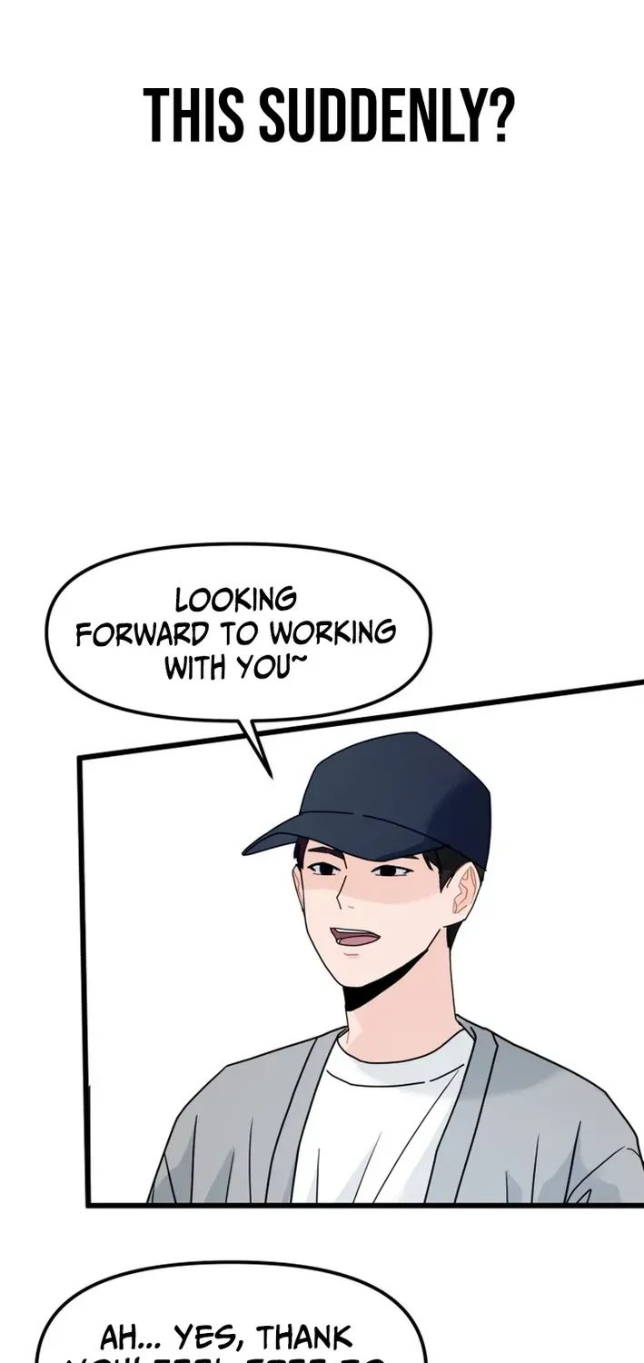 Read Until I Become Your Favorite chapter 1 image 71 on Lezhin