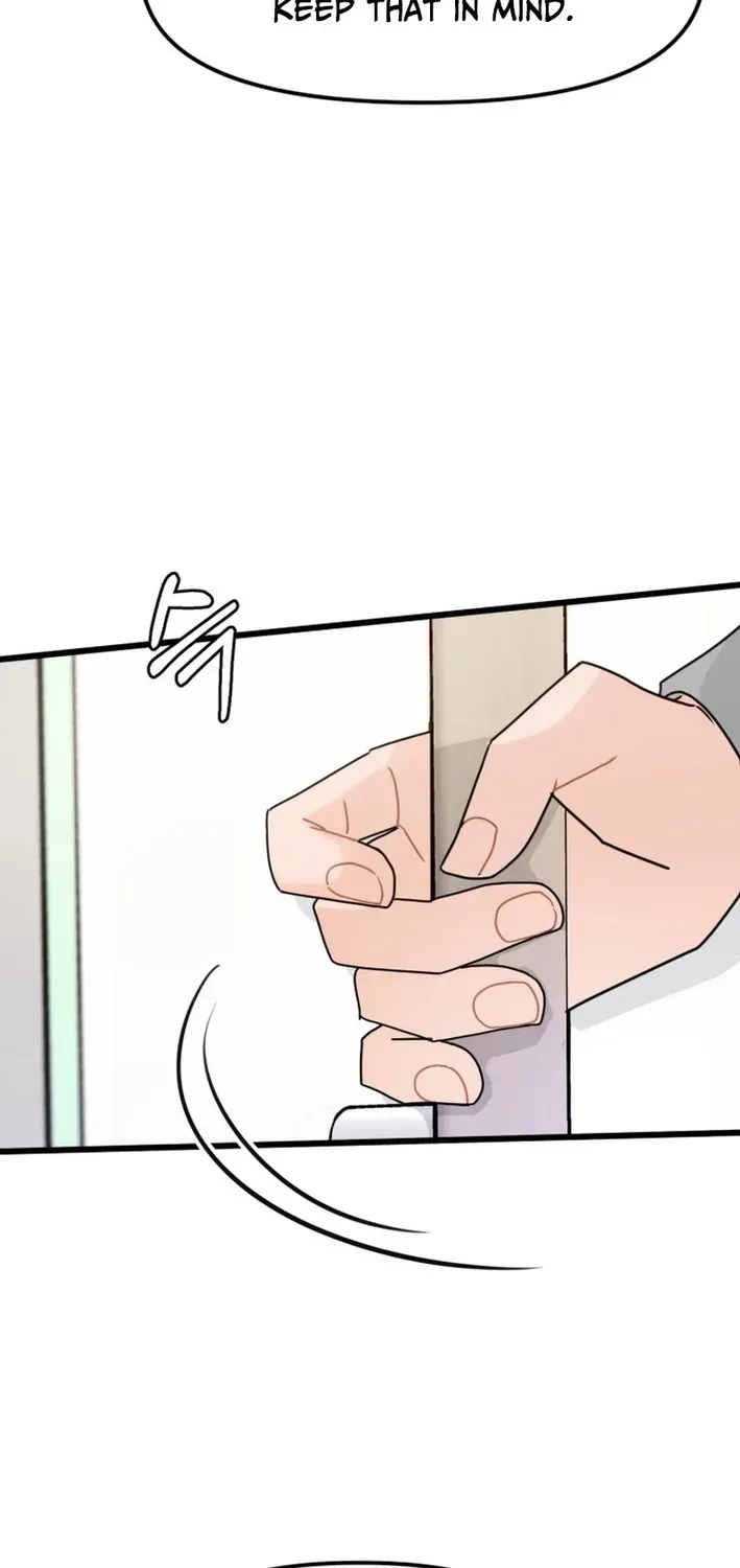 Read Until I Become Your Favorite chapter 1 image 74 on Lezhin
