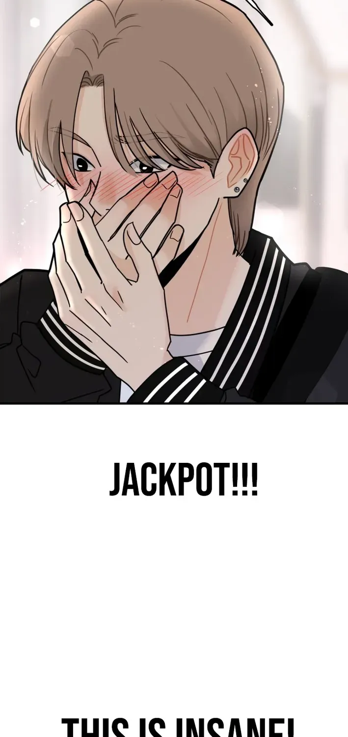 Read Until I Become Your Favorite chapter 1 image 79 on Lezhin