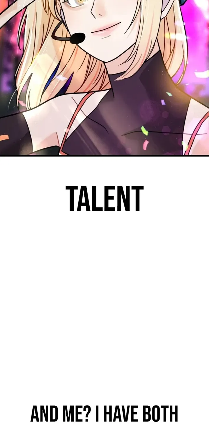 Read Until I Become Your Favorite chapter 1 image 8 on Lezhin
