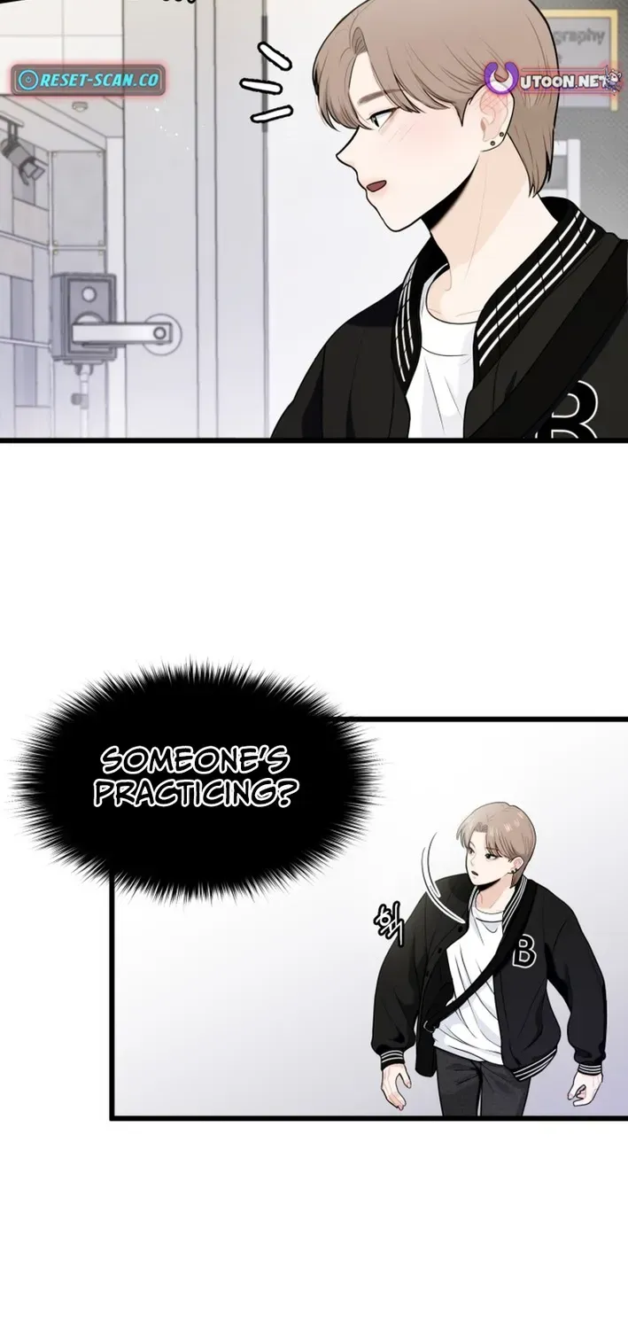 Read Until I Become Your Favorite chapter 1 image 81 on Lezhin