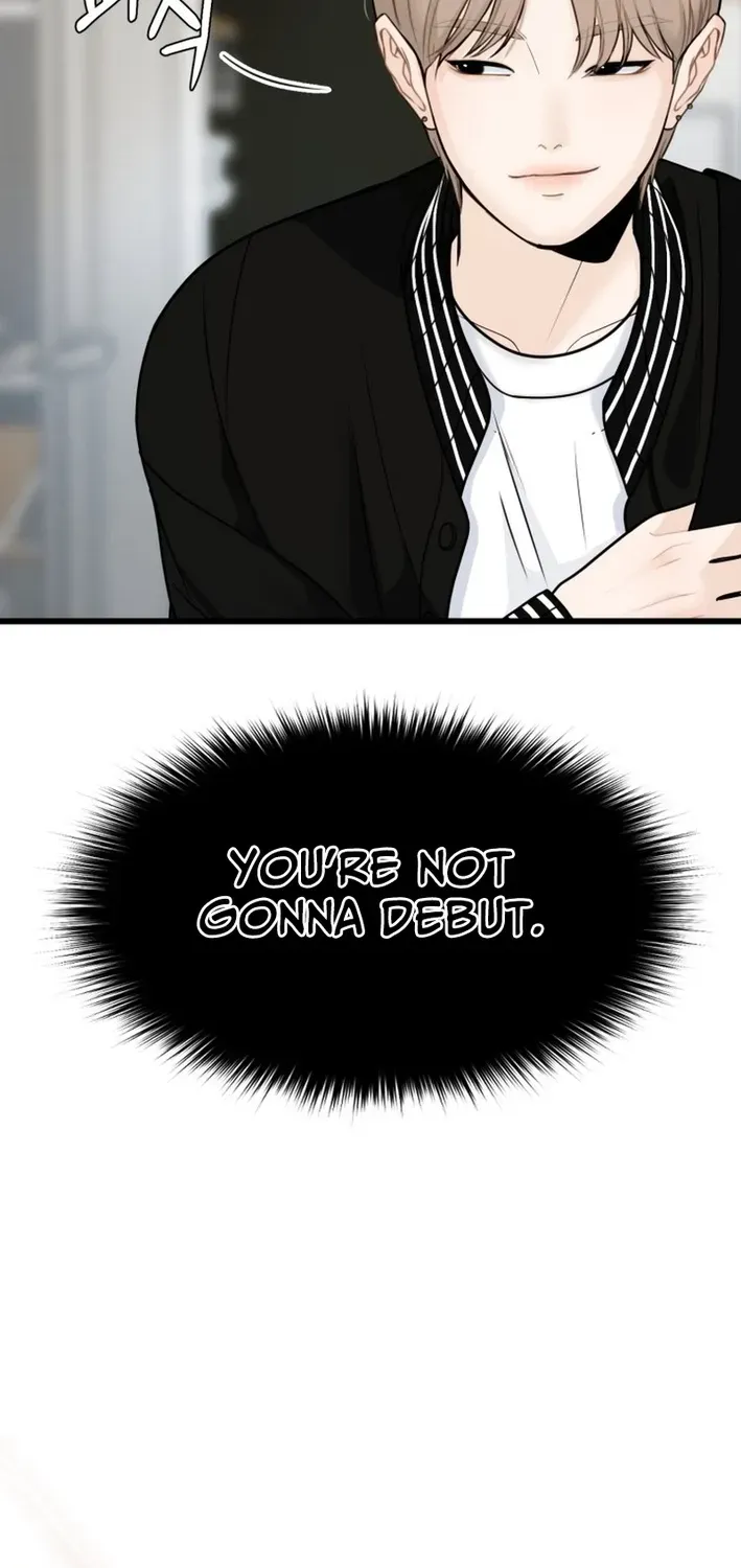 Read Until I Become Your Favorite chapter 1 image 87 on Lezhin