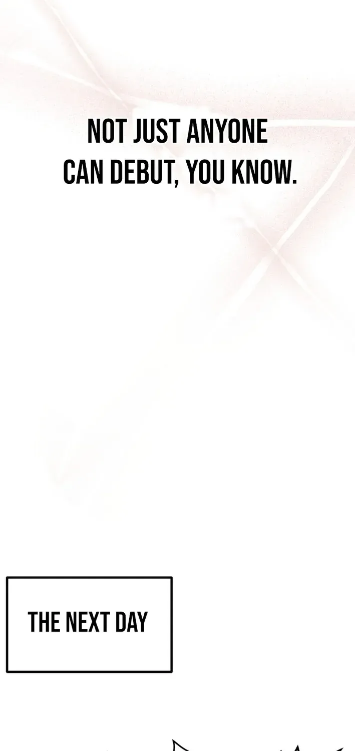 Read Until I Become Your Favorite chapter 1 image 88 on Lezhin