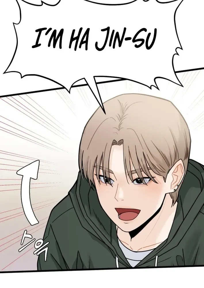 Read Until I Become Your Favorite chapter 1 image 90 on Lezhin