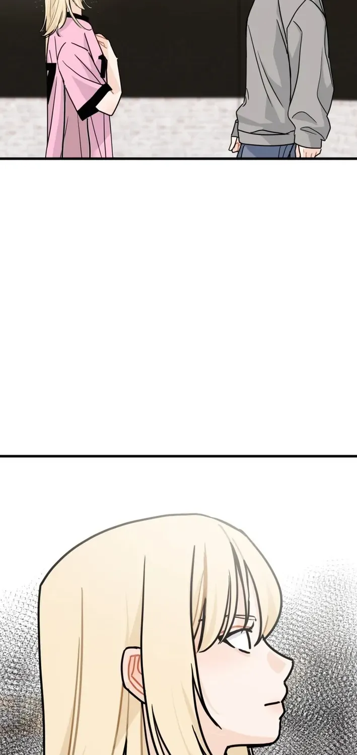 Read Until I Become Your Favorite chapter 10 image 12 on Lezhin