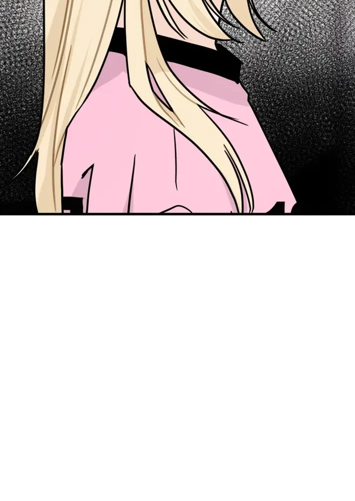 Read Until I Become Your Favorite chapter 10 image 13 on Lezhin