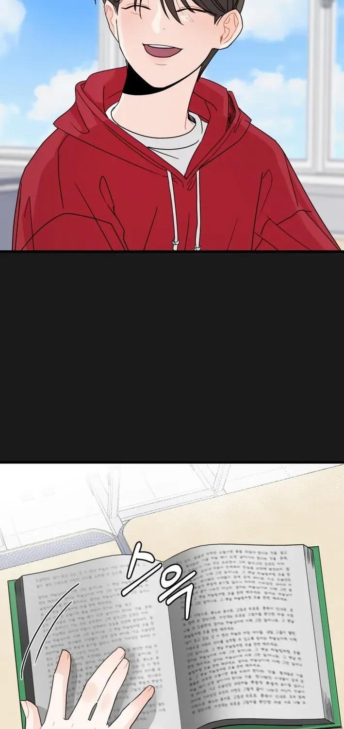 Read Until I Become Your Favorite chapter 10 image 18 on Lezhin