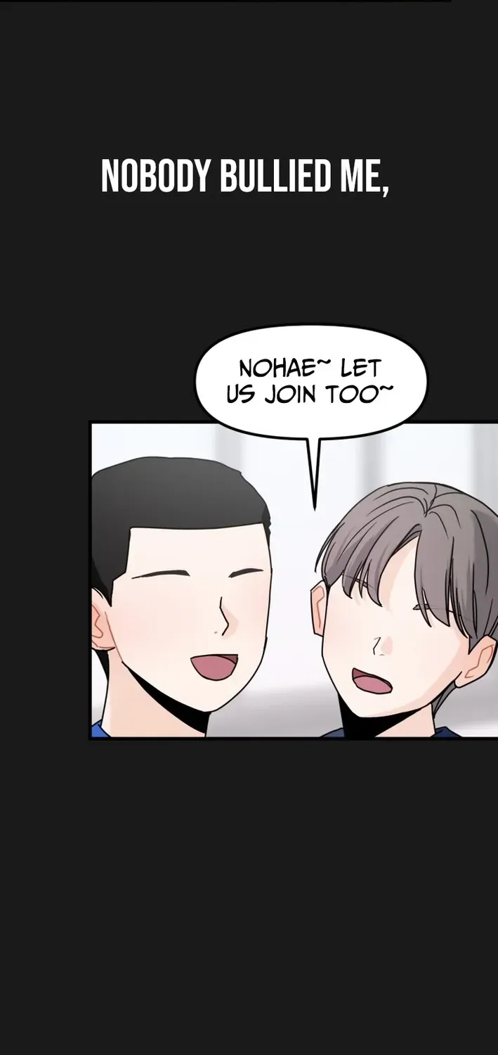 Read Until I Become Your Favorite chapter 10 image 29 on Lezhin