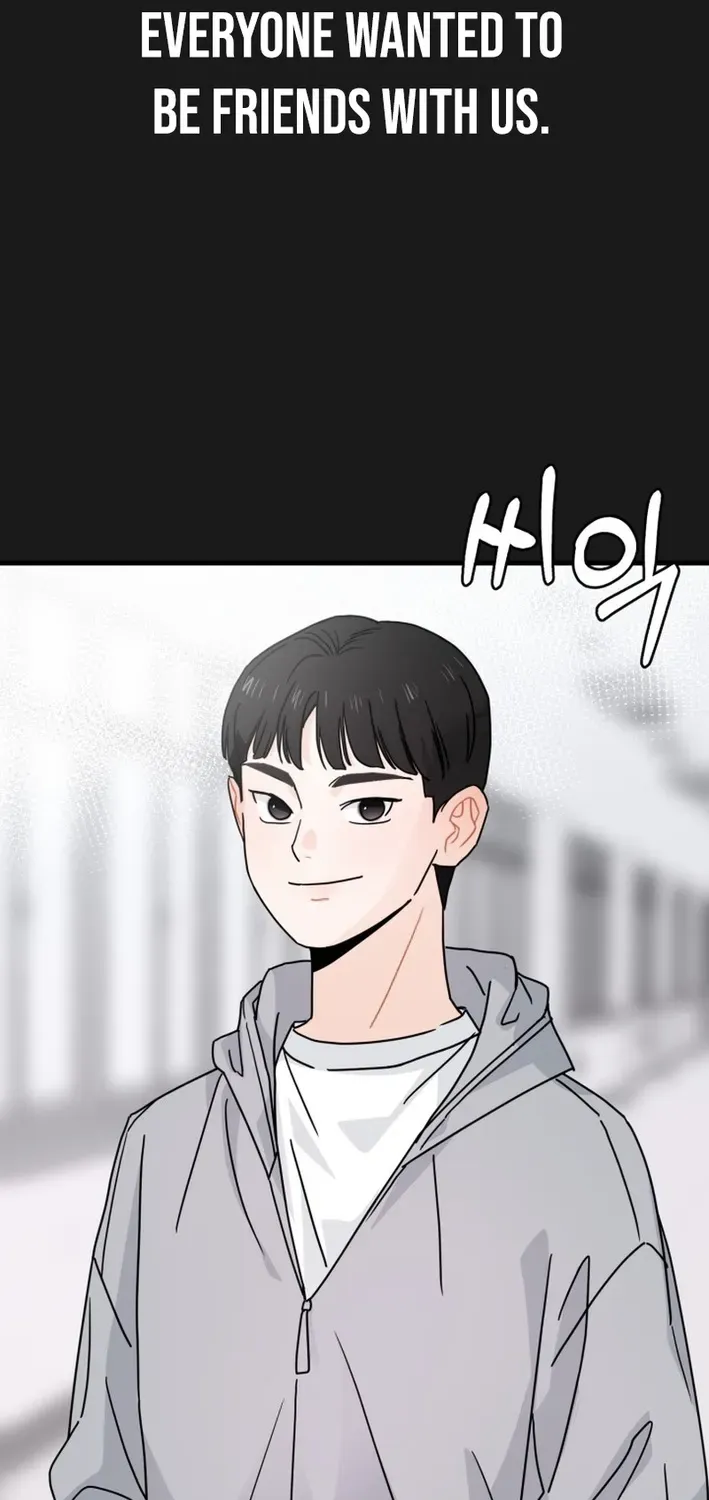 Read Until I Become Your Favorite chapter 10 image 30 on Lezhin