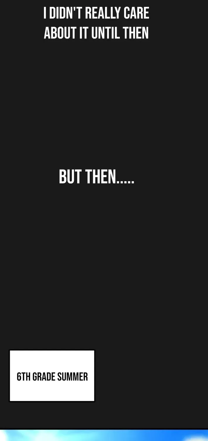 Read Until I Become Your Favorite chapter 10 image 43 on Lezhin