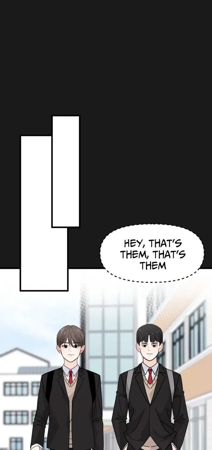 Read Until I Become Your Favorite chapter 10 image 46 on Lezhin