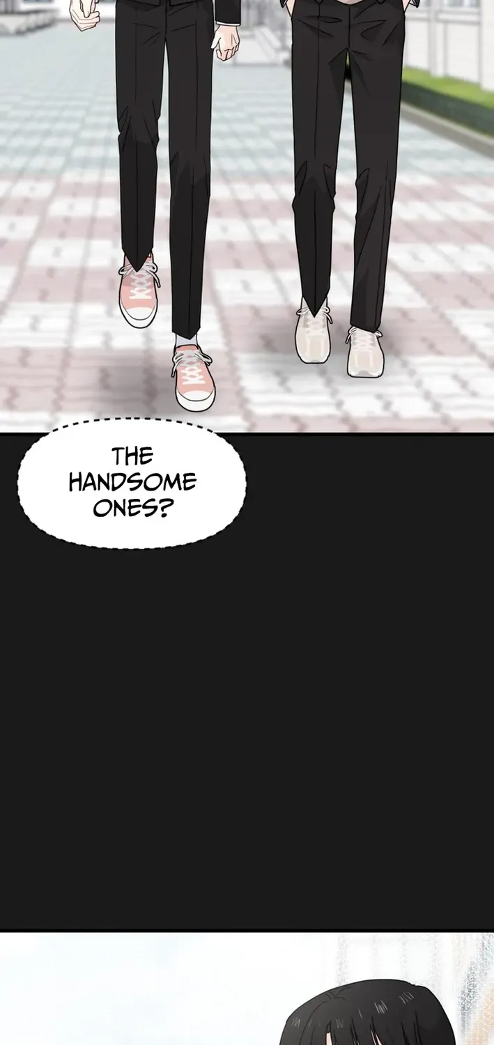 Read Until I Become Your Favorite chapter 10 image 47 on Lezhin