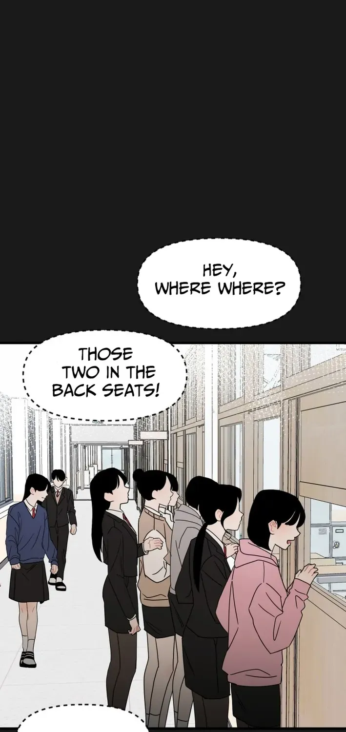 Read Until I Become Your Favorite chapter 10 image 49 on Lezhin