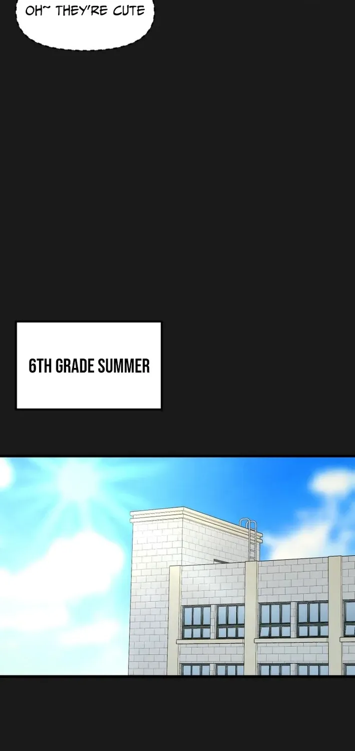 Read Until I Become Your Favorite chapter 10 image 50 on Lezhin