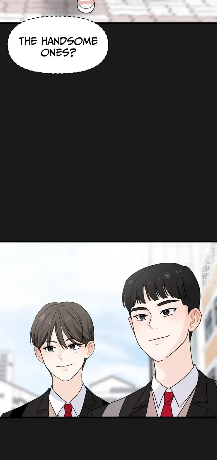 Read Until I Become Your Favorite chapter 10 image 54 on Lezhin