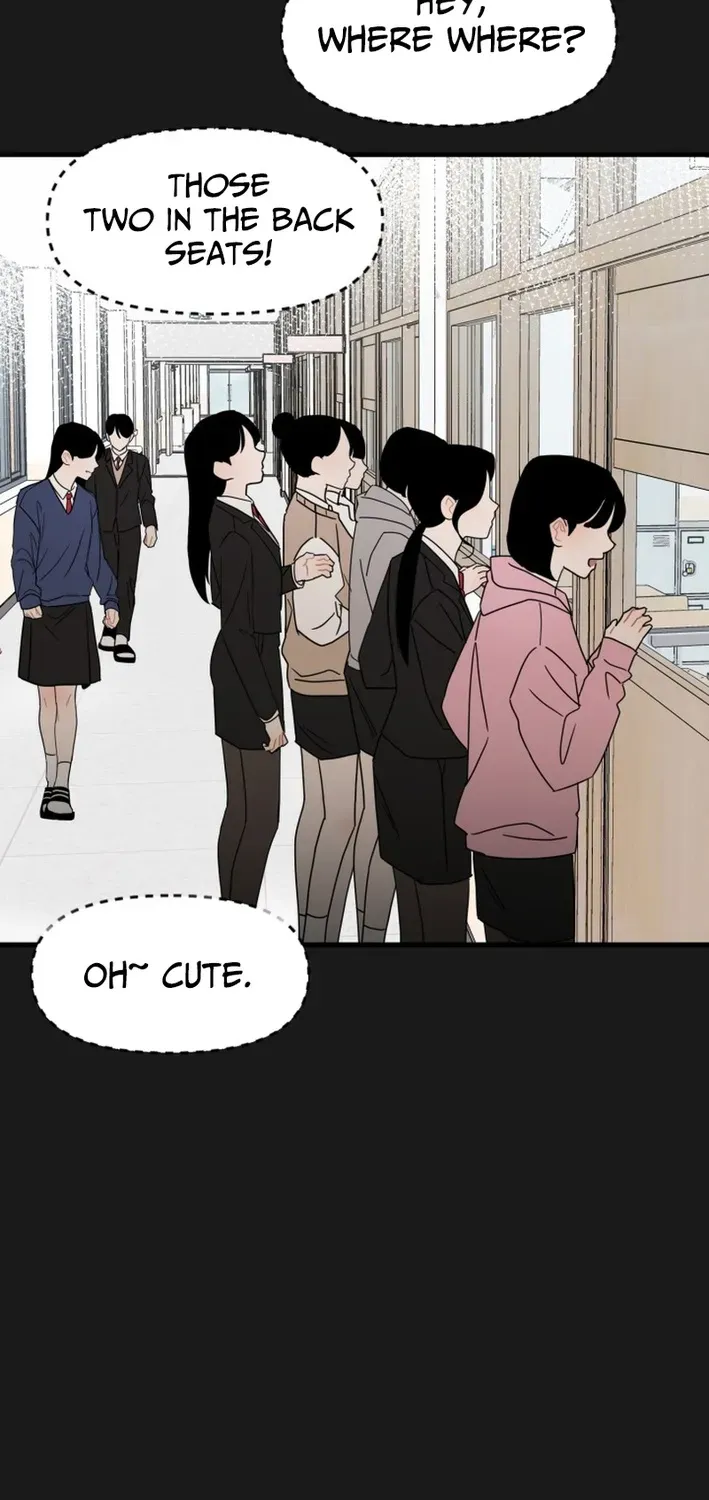 Read Until I Become Your Favorite chapter 10 image 56 on Lezhin