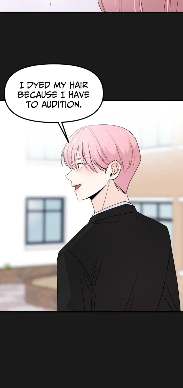 Read Until I Become Your Favorite chapter 10 image 59 on Lezhin