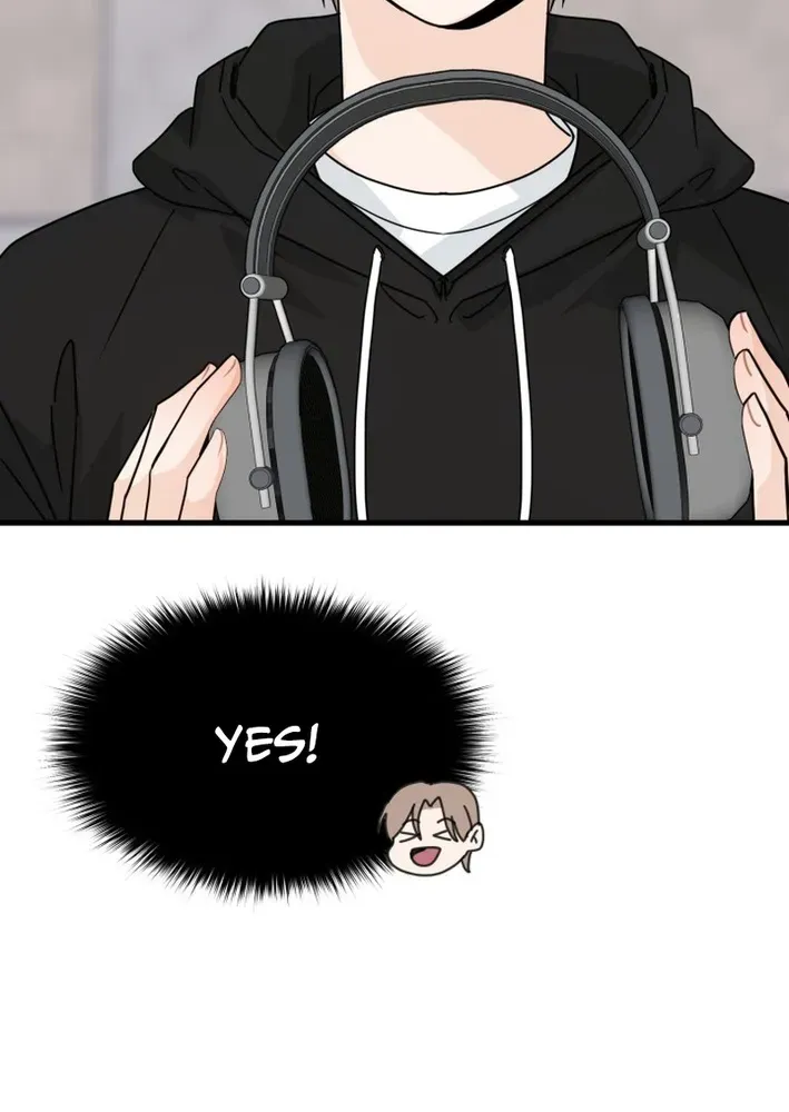 Read Until I Become Your Favorite chapter 10 image 6 on Lezhin