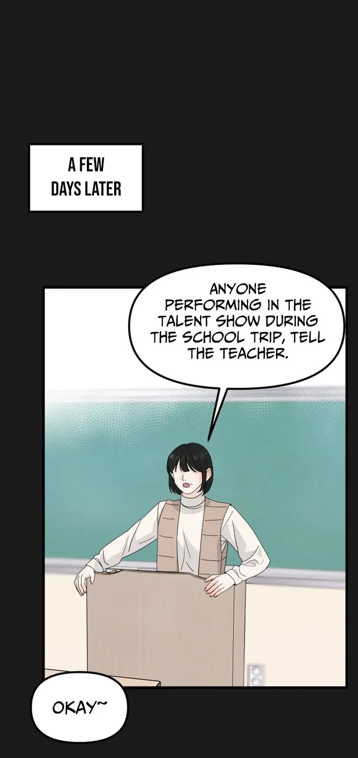 Read Until I Become Your Favorite chapter 10 image 60 on Lezhin