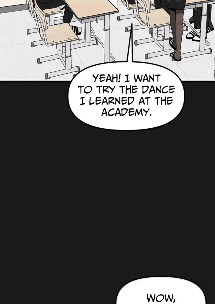 Read Until I Become Your Favorite chapter 10 image 62 on Lezhin