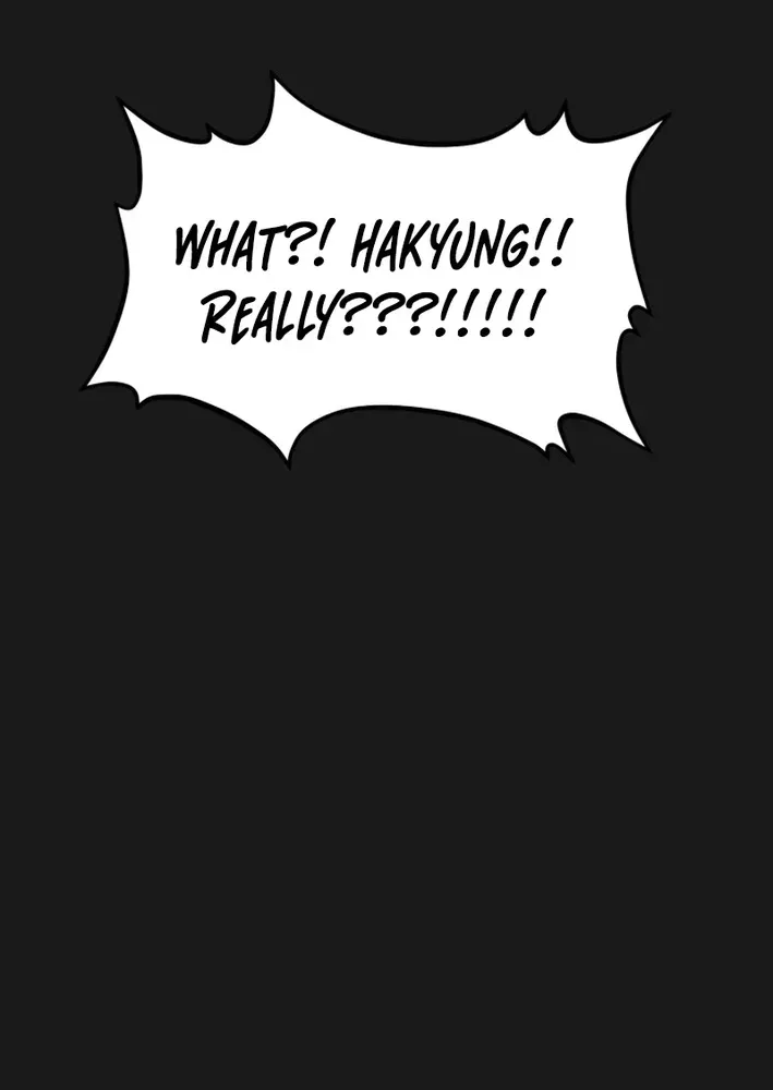 Read Until I Become Your Favorite chapter 10 image 69 on Lezhin