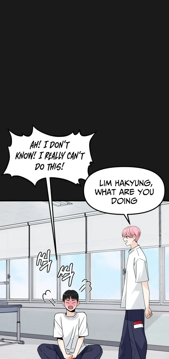 Read Until I Become Your Favorite chapter 10 image 71 on Lezhin