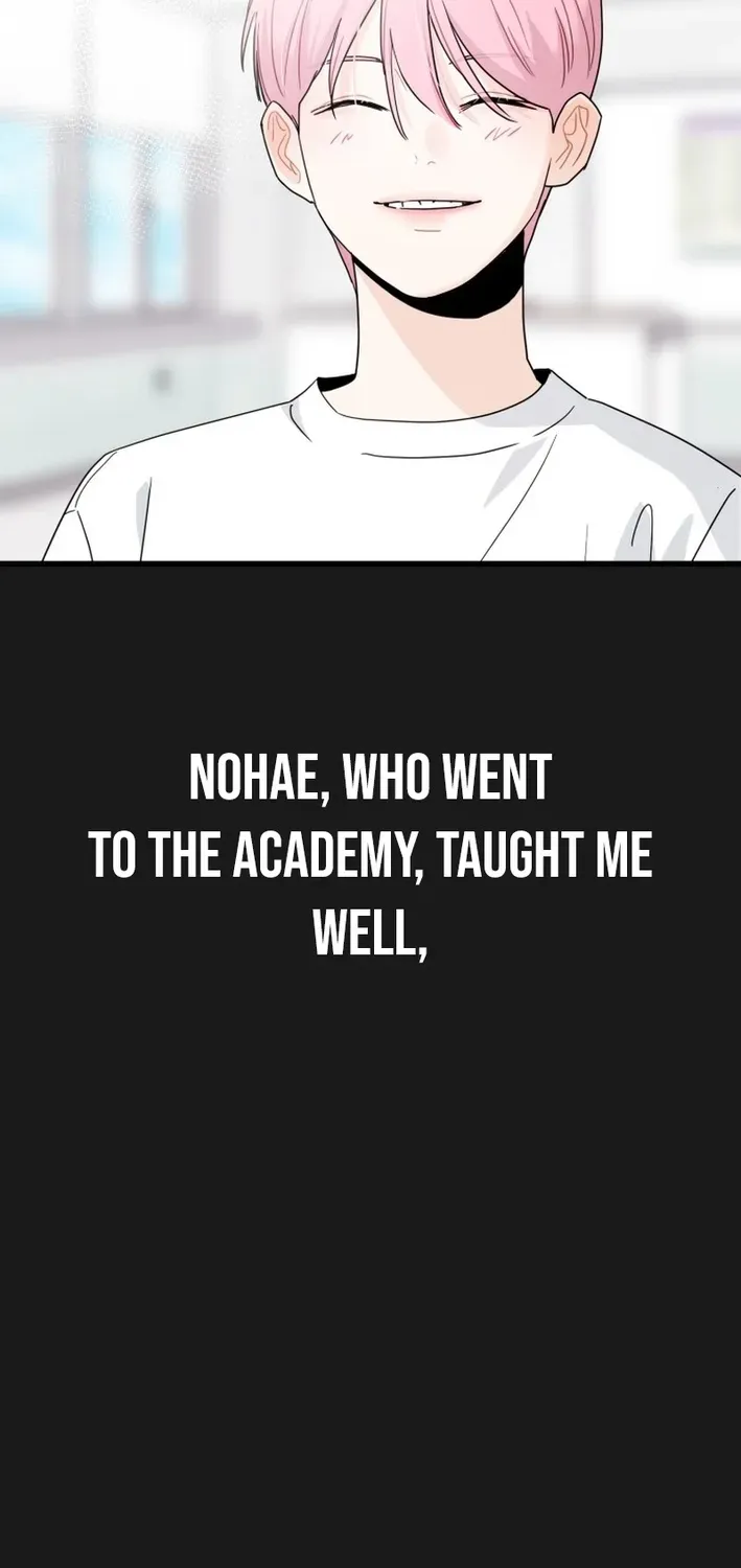Read Until I Become Your Favorite chapter 10 image 73 on Lezhin