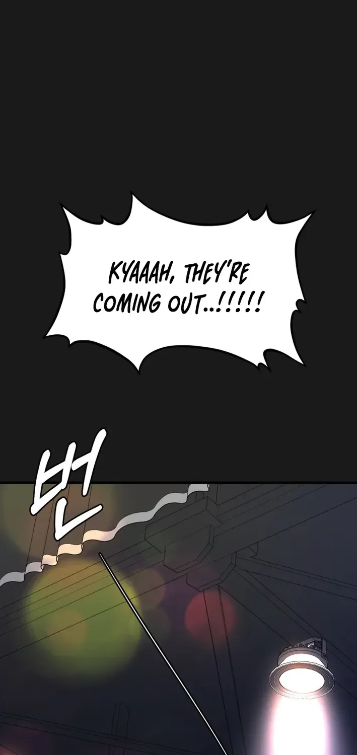 Read Until I Become Your Favorite chapter 10 image 78 on Lezhin