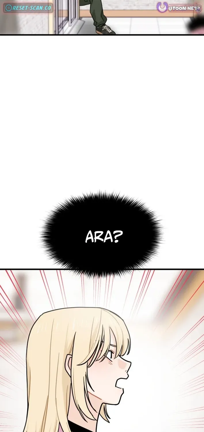 Read Until I Become Your Favorite chapter 10 image 9 on Lezhin