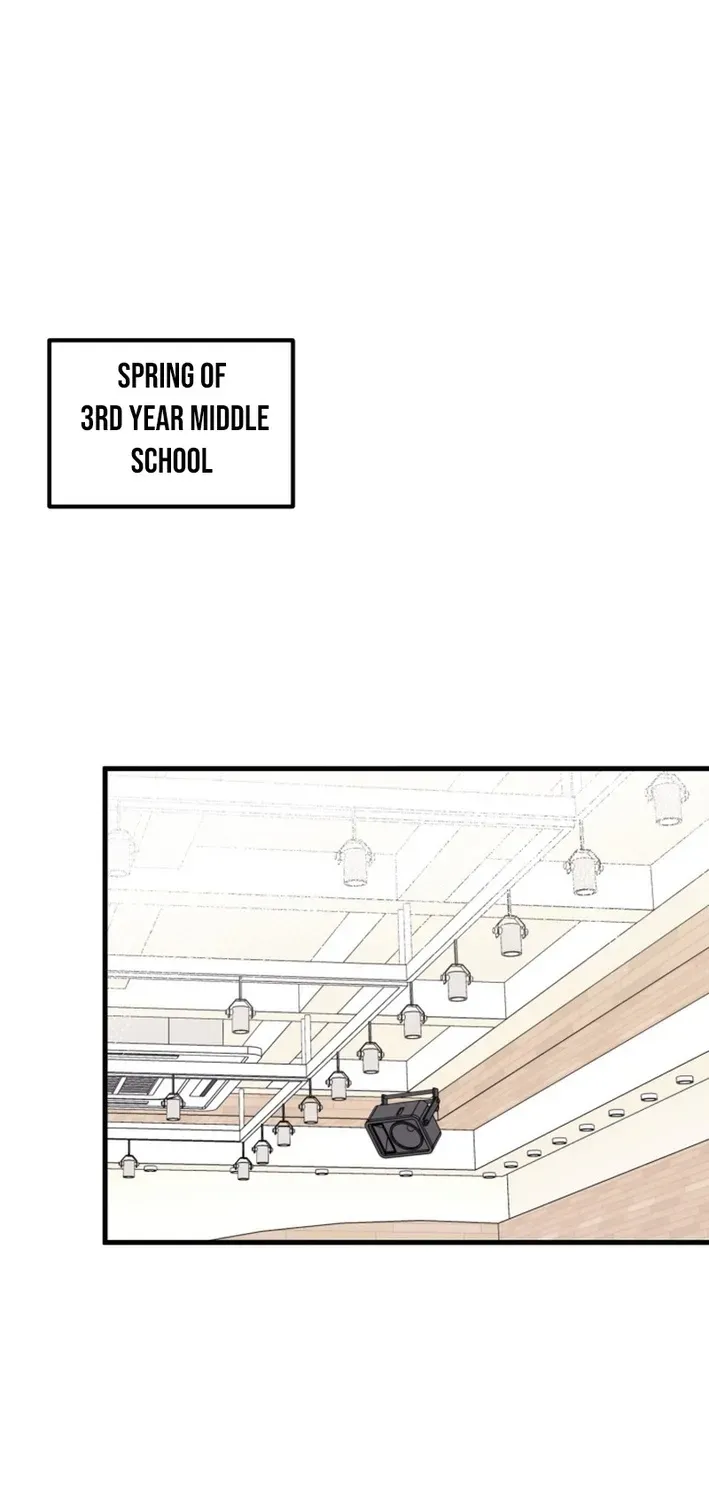 Read Until I Become Your Favorite chapter 11 image 21 on Lezhin