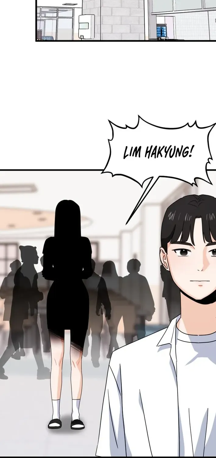 Read Until I Become Your Favorite chapter 11 image 24 on Lezhin