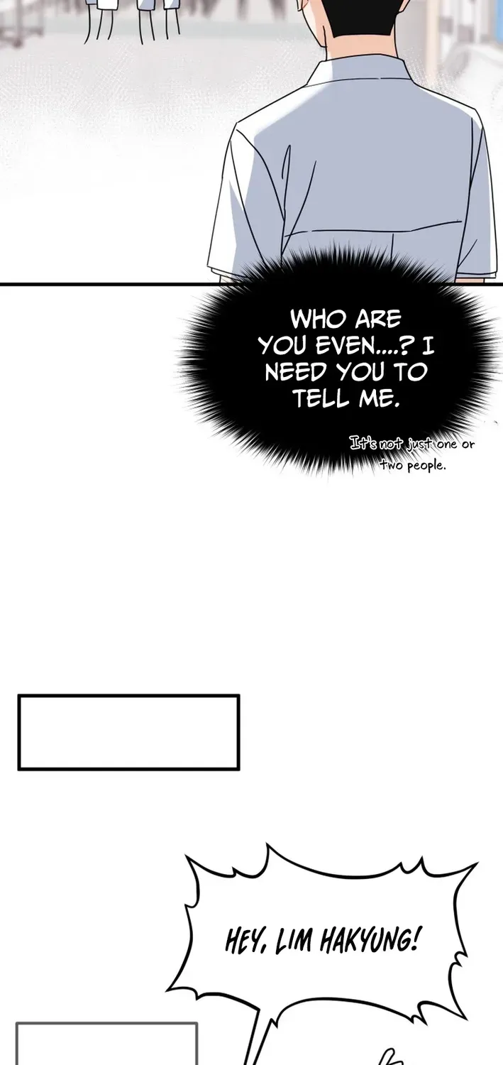 Read Until I Become Your Favorite chapter 11 image 28 on Lezhin
