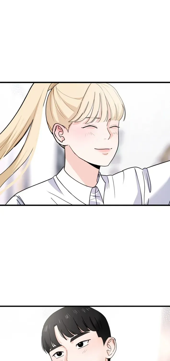 Read Until I Become Your Favorite chapter 11 image 30 on Lezhin