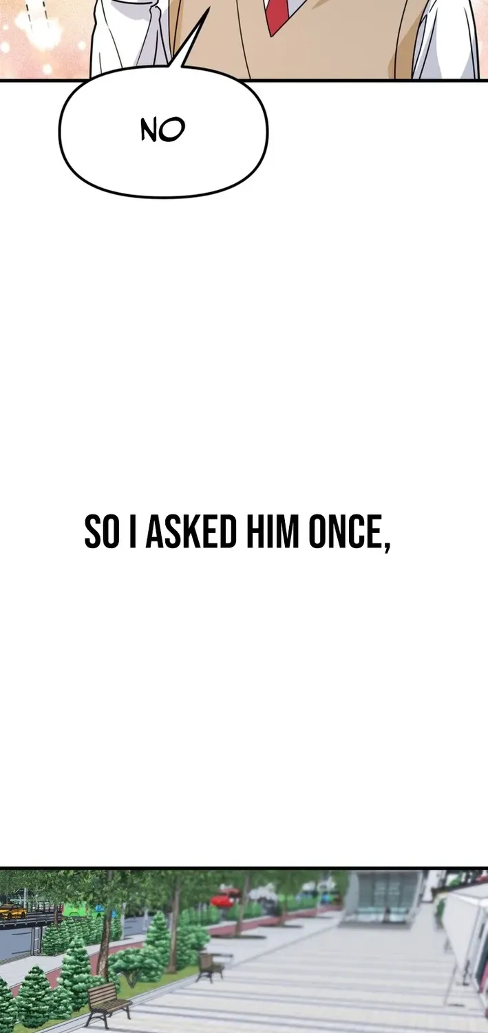 Read Until I Become Your Favorite chapter 11 image 33 on Lezhin