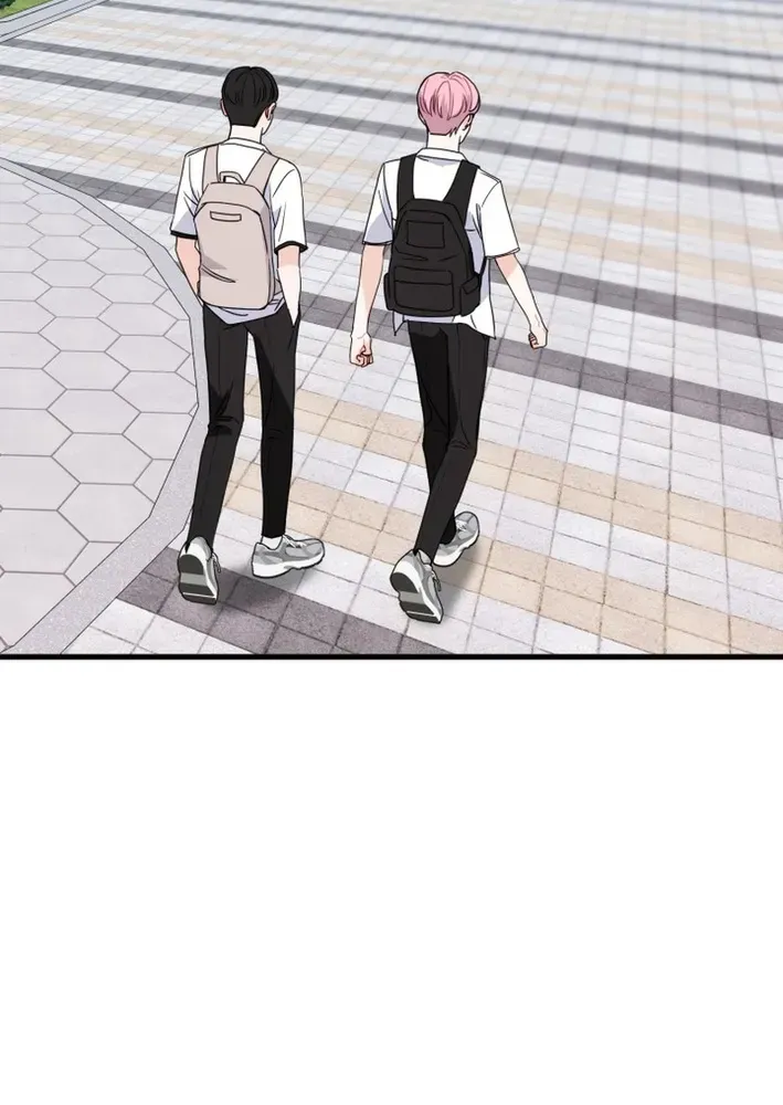 Read Until I Become Your Favorite chapter 11 image 34 on Lezhin
