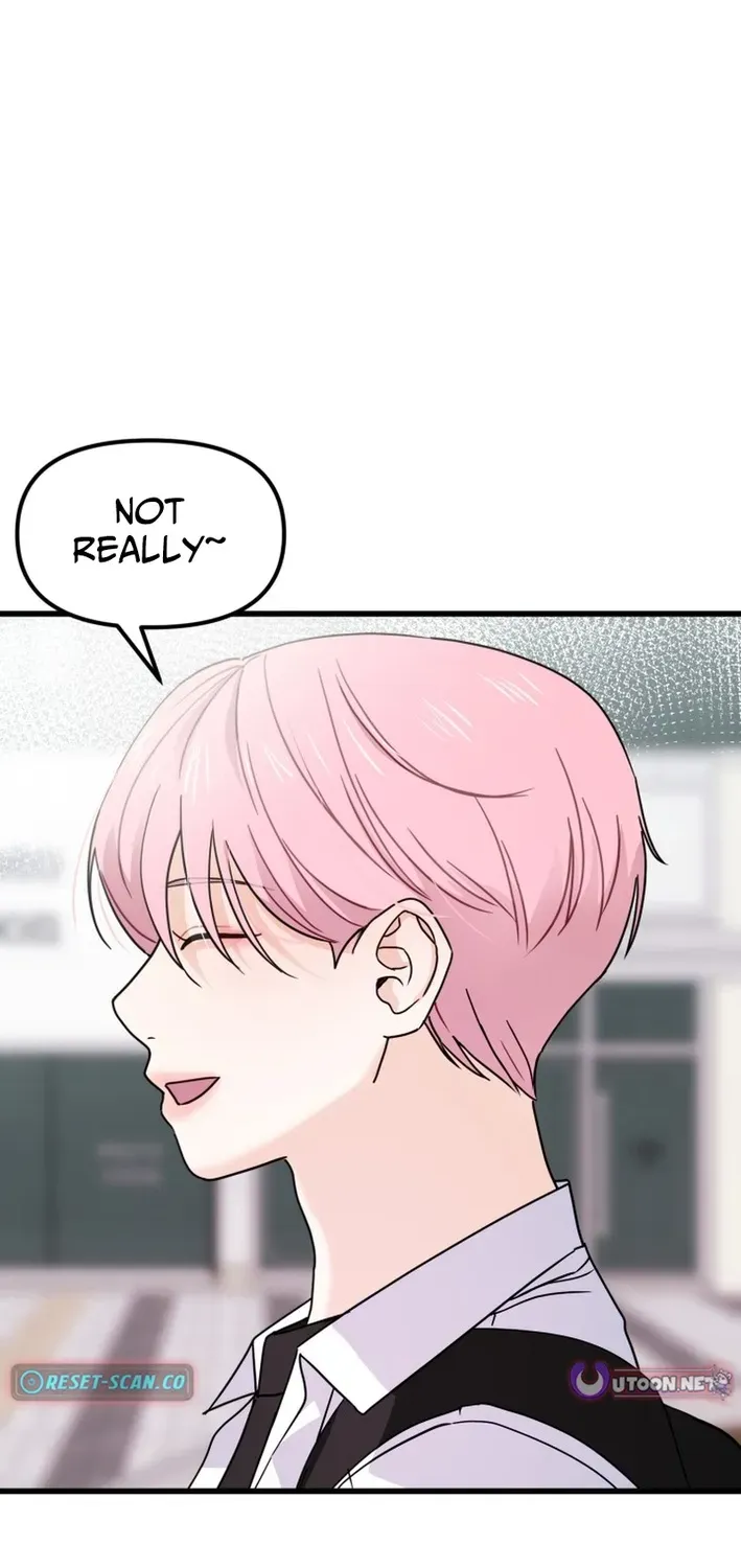 Read Until I Become Your Favorite chapter 11 image 36 on Lezhin