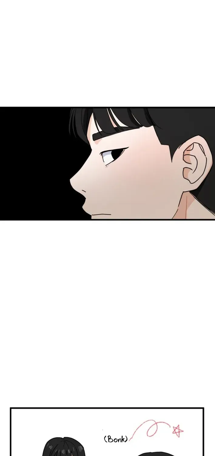 Read Until I Become Your Favorite chapter 11 image 43 on Lezhin