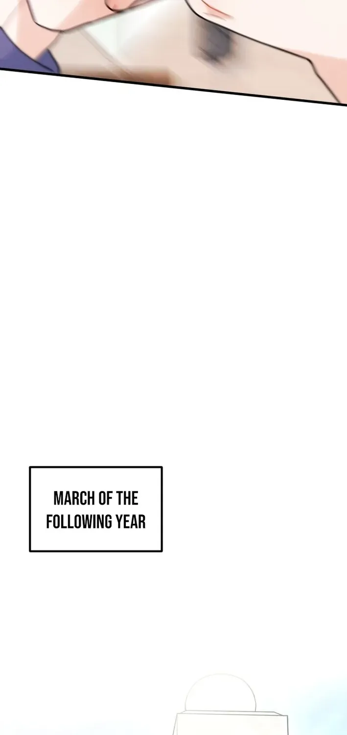 Read Until I Become Your Favorite chapter 11 image 52 on Lezhin
