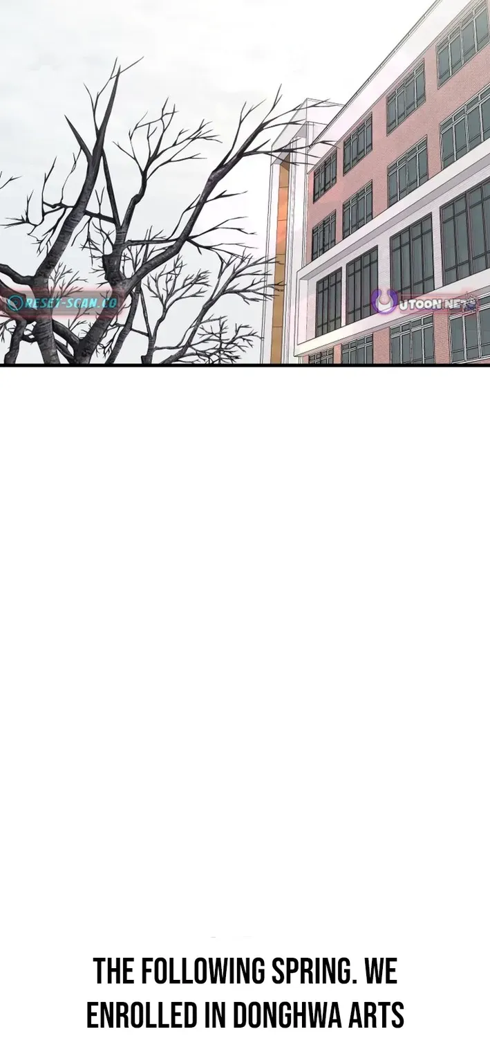 Read Until I Become Your Favorite chapter 11 image 54 on Lezhin