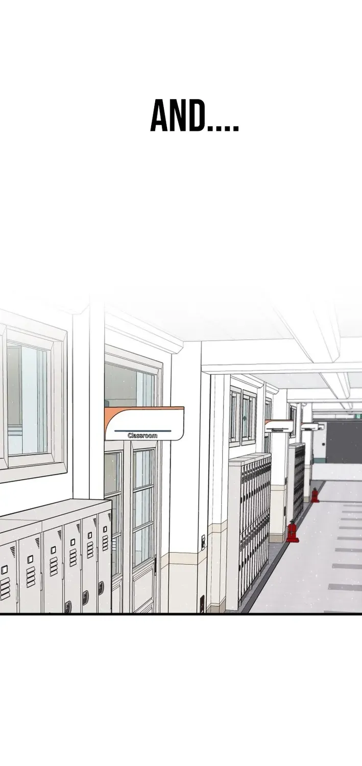 Read Until I Become Your Favorite chapter 11 image 57 on Lezhin