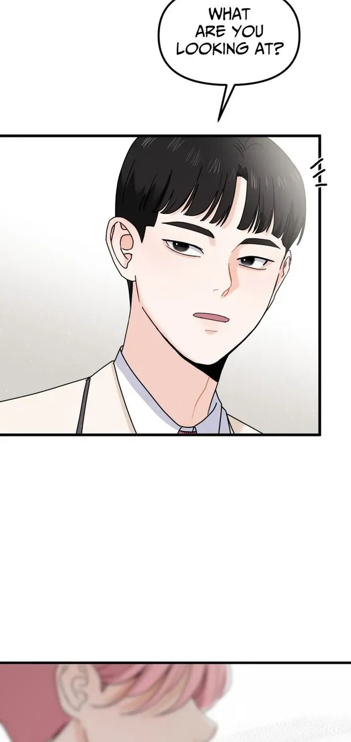 Read Until I Become Your Favorite chapter 11 image 59 on Lezhin