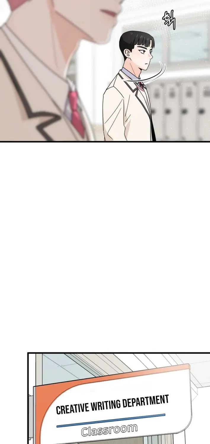 Read Until I Become Your Favorite chapter 11 image 60 on Lezhin