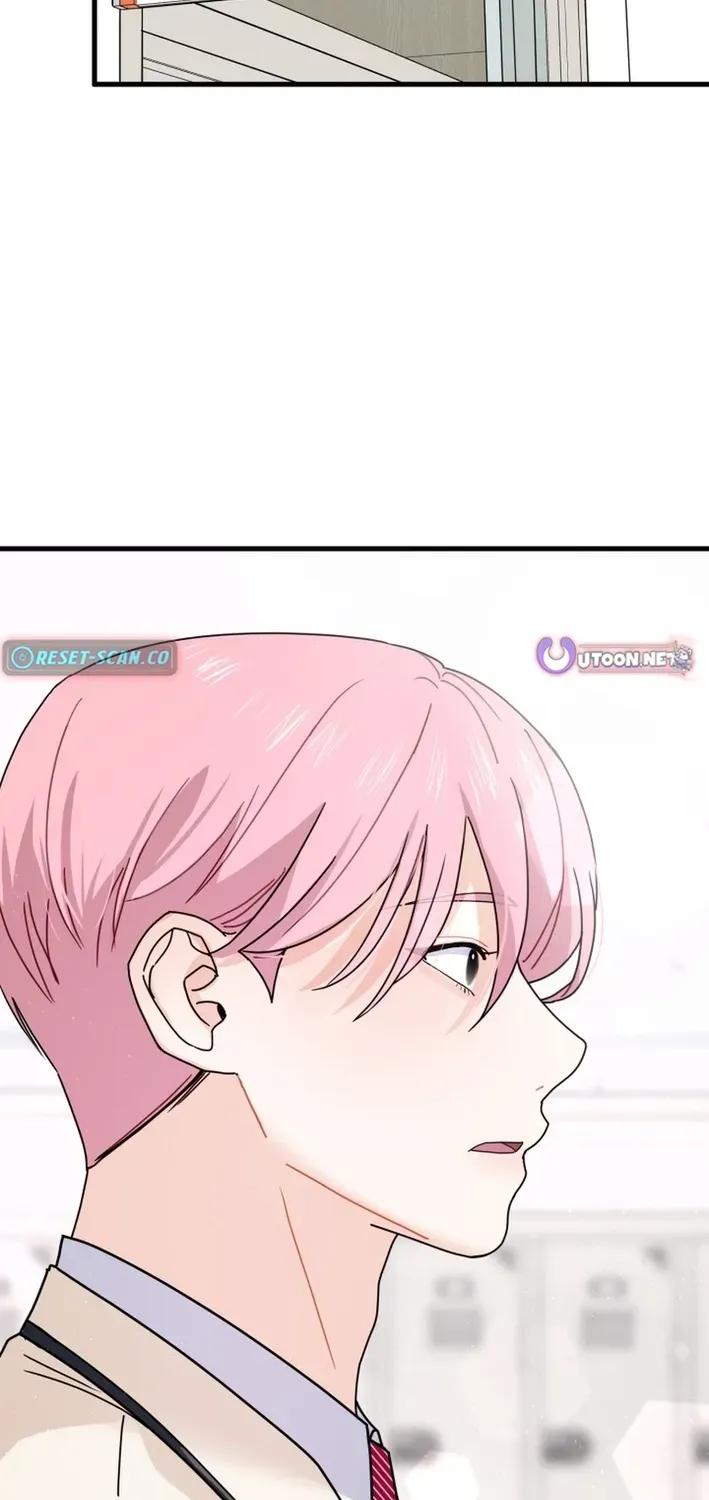 Read Until I Become Your Favorite chapter 11 image 61 on Lezhin