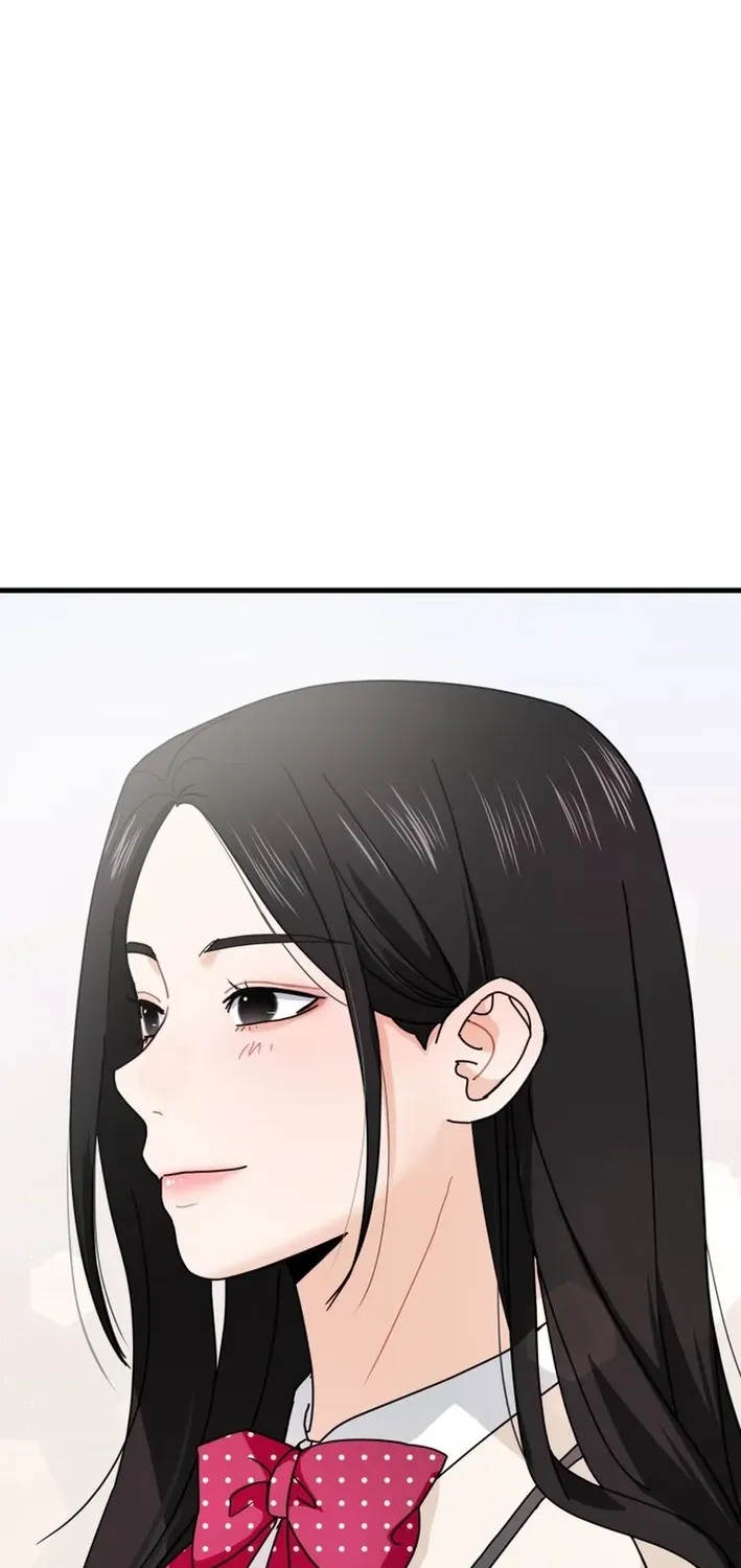 Read Until I Become Your Favorite chapter 11 image 64 on Lezhin