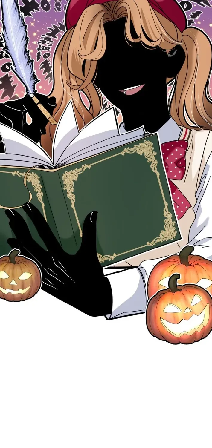 Read Until I Become Your Favorite chapter 12 image 12 on Lezhin