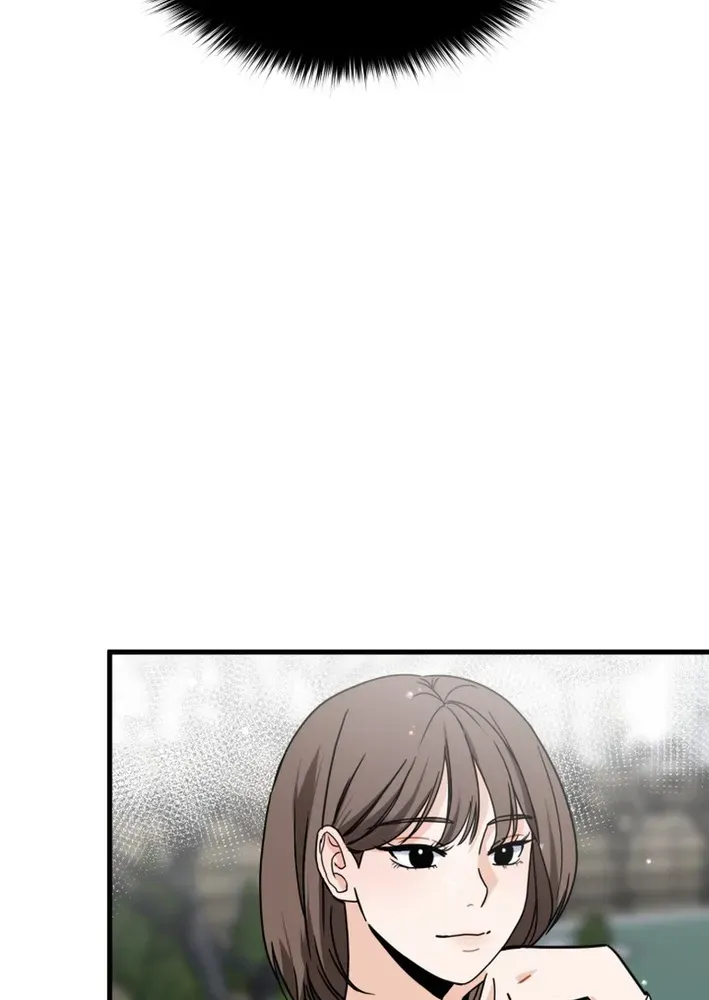 Read Until I Become Your Favorite chapter 12 image 20 on Lezhin