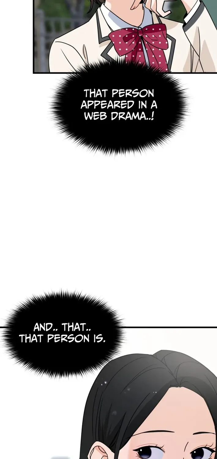 Read Until I Become Your Favorite chapter 12 image 21 on Lezhin