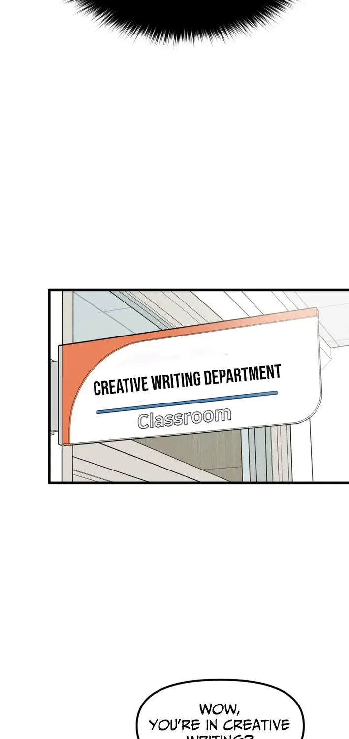 Read Until I Become Your Favorite chapter 12 image 33 on Lezhin